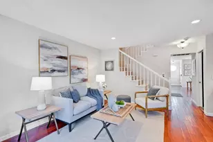 2110 Windrose Pl, Mountain View, CA 94043 - Photo 11