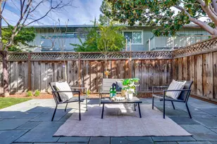 2110 Windrose Pl, Mountain View, CA 94043 - Photo 45