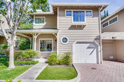 2110 Windrose Pl, Mountain View, CA 94043 - Photo 1