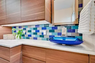 2110 Windrose Pl, Mountain View, CA 94043 - Photo 41