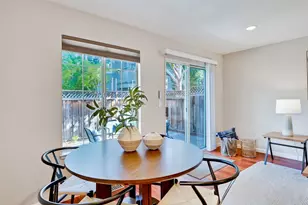 2110 Windrose Pl, Mountain View, CA 94043 - Photo 13