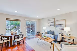 2110 Windrose Pl, Mountain View, CA 94043 - Photo 9