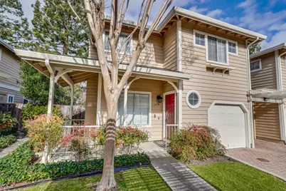 2110 Windrose Pl, Mountain View, CA 94043 - Photo 1