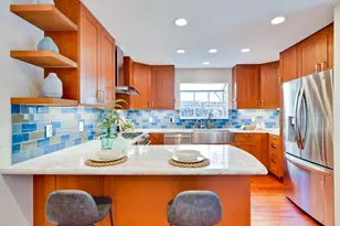 2110 Windrose Pl, Mountain View, CA 94043 - Photo 15