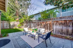 2110 Windrose Pl, Mountain View, CA 94043 - Photo 43