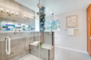 2110 Windrose Pl, Mountain View, CA 94043 - Photo 31