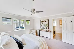 2110 Windrose Pl, Mountain View, CA 94043 - Photo 27