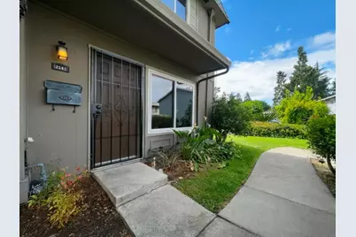 2141 Lacsa Ct, San Jose, CA 95116 - Photo 1