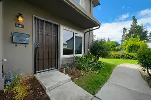 2141 Lacsa Ct, San Jose, CA 95116 - Photo 1
