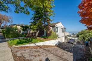 265 Chestnut St, San Carlos, CA 94070 - Photo 5