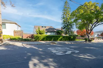 265 Chestnut St, San Carlos, CA 94070 - Photo 1