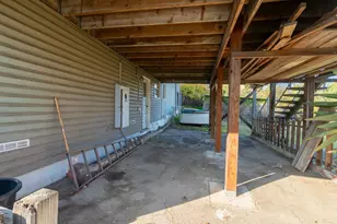 265 Chestnut St, San Carlos, CA 94070 - Photo 7