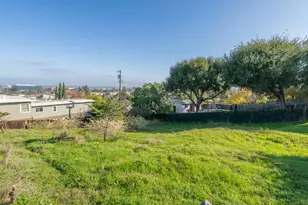 265 Chestnut St, San Carlos, CA 94070 - Photo 9