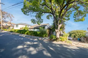265 Chestnut St, San Carlos, CA 94070 - Photo 3