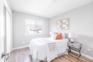 34549 Melissa Terrace, Fremont, CA 94555 - Photo 15