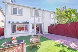 34549 Melissa Terrace, Fremont, CA 94555 - Photo 33