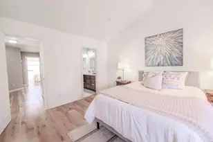 34549 Melissa Terrace, Fremont, CA 94555 - Photo 17