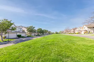 34549 Melissa Terrace, Fremont, CA 94555 - Photo 27