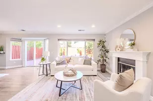34549 Melissa Terrace, Fremont, CA 94555 - Photo 7