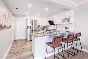 34549 Melissa Terrace, Fremont, CA 94555 - Photo 3