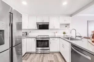 34549 Melissa Terrace, Fremont, CA 94555 - Photo 11