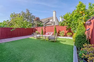 34549 Melissa Terrace, Fremont, CA 94555 - Photo 31