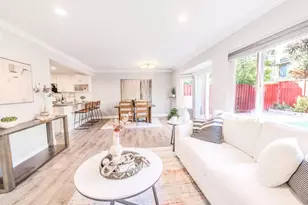 34549 Melissa Terrace, Fremont, CA 94555 - Photo 5