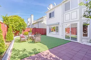 34549 Melissa Terrace, Fremont, CA 94555 - Photo 29
