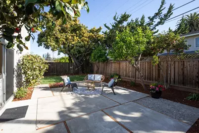 534 Wagman Dr, San Jose, CA 95129 - Photo 31