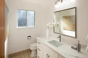 534 Wagman Dr, San Jose, CA 95129 - Photo 29