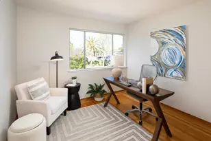 534 Wagman Dr, San Jose, CA 95129 - Photo 25