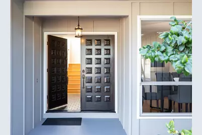 534 Wagman Dr, San Jose, CA 95129 - Photo 9