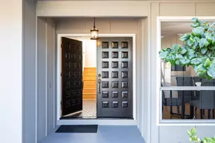 534 Wagman Dr, San Jose, CA 95129 - Photo 9