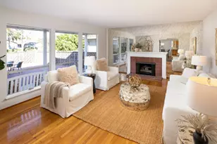 534 Wagman Dr, San Jose, CA 95129 - Photo 11