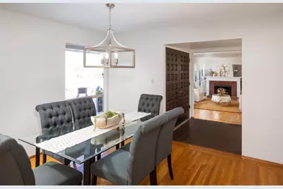 534 Wagman Dr, San Jose, CA 95129 - Photo 13