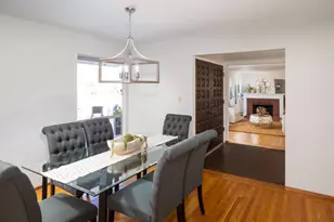 534 Wagman Dr, San Jose, CA 95129 - Photo 13