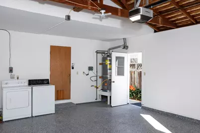 534 Wagman Dr, San Jose, CA 95129 - Photo 35