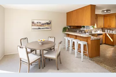 534 Wagman Dr, San Jose, CA 95129 - Photo 19