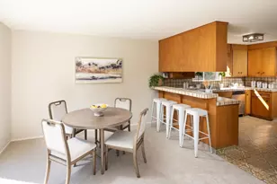 534 Wagman Dr, San Jose, CA 95129 - Photo 19