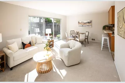 534 Wagman Dr, San Jose, CA 95129 - Photo 17