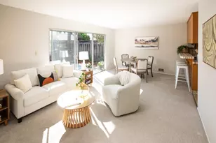 534 Wagman Dr, San Jose, CA 95129 - Photo 17