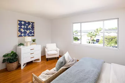 534 Wagman Dr, San Jose, CA 95129 - Photo 21