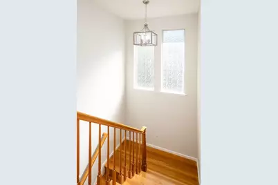 534 Wagman Dr, San Jose, CA 95129 - Photo 27