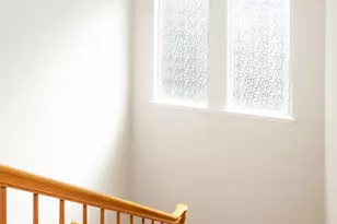 534 Wagman Dr, San Jose, CA 95129 - Photo 27