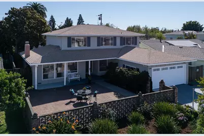 534 Wagman Dr, San Jose, CA 95129 - Photo 37