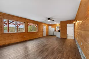 1660 Ashby Rd, Shasta Lake, CA 96019 - Photo 37