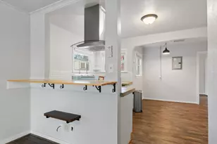 1660 Ashby Rd, Shasta Lake, CA 96019 - Photo 7