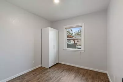 1660 Ashby Rd, Shasta Lake, CA 96019 - Photo 19