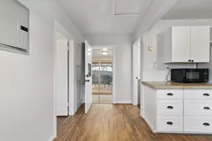 1660 Ashby Rd, Shasta Lake, CA 96019 - Photo 9