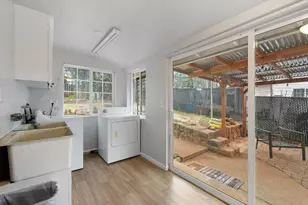 1660 Ashby Rd, Shasta Lake, CA 96019 - Photo 21